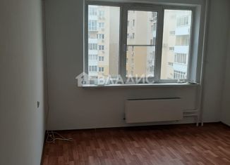 Продажа 1-комнатной квартиры, 37.4 м2, Новороссийск, Тобольская улица, 7А