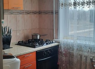 Продажа 2-комнатной квартиры, 45.2 м2, Мценск, улица Гагарина, 85