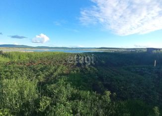 Продажа дома, 46.4 м2, село Новотроицк, Майская улица