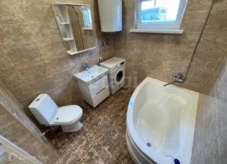 Дом на продажу, 105 м2, садоводческое товарищество Старт