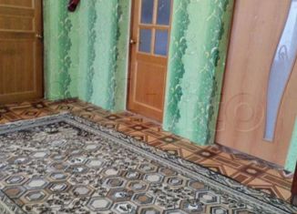 Продажа дома, 78 м2, село Купино, Заречная улица, 44