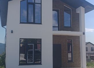 Продажа дома, 154 м2, Новороссийск, Лимонная улица, 7