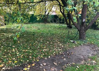 Продаю земельный участок, 16 сот., деревня Новофрязино, улица Маяковского, 14