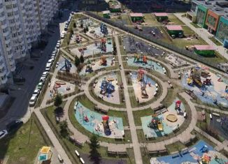 Однокомнатная квартира на продажу, 38 м2, Москва, Покровская улица, 23, Покровская улица