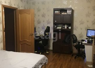Продам 1-комнатную квартиру, 38.1 м2, Москва, Воронежская улица, 48к1, Воронежская улица