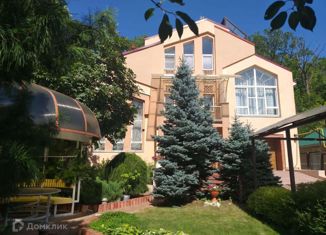 Продается дом, 411 м2, Самарская область, СДК Сатурн, 27