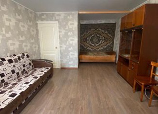 Продам 1-комнатную квартиру, 36.1 м2, Татарстан, улица Ильича, 19/43