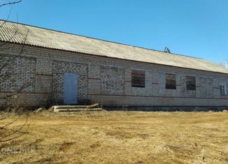 Продаю дом, 222 м2, деревня Спешково, Набережная улица