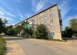 Продажа 1-ком. квартиры, 30 м2, Вязьма, микрорайон Берёзы, 3