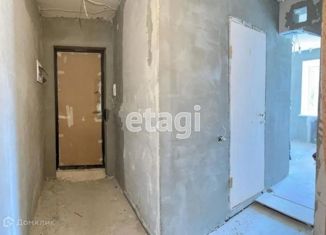 Двухкомнатная квартира на продажу, 46.6 м2, Светлогорск, улица Мичурина, 1