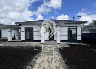 Дом на продажу, 150 м2, село Репное, Роскошная улица