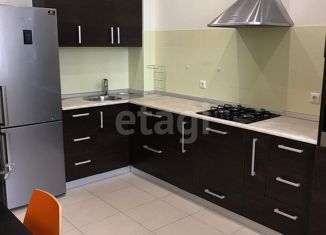 Продажа 1-комнатной квартиры, 49.8 м2, Самара, Ленинская улица, 302, метро Алабинская