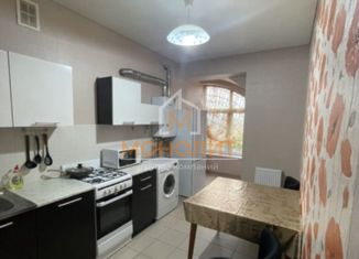 Продам 1-ком. квартиру, 33 м2, Горячий Ключ, улица Ярославского, 146Ек11