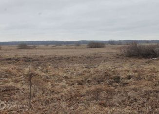 Продам земельный участок, 22 сот., деревня Городище, деревня Городище, 24