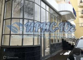 Сдается офис, 185 м2, Краснодар, улица Тургенева, 174, улица Тургенева