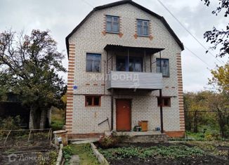 Дом на продажу, 138 м2, Брянск, Советский район, улица Дуки