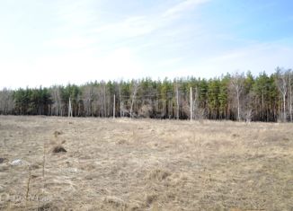 Продается земельный участок, 10 сот., село Александровка, Никольская улица