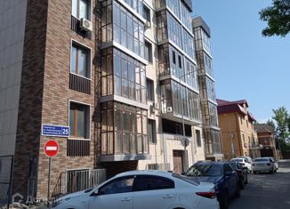 Продам офис, 155 м2, Казань, Аэропортовская улица, 25, Советский район