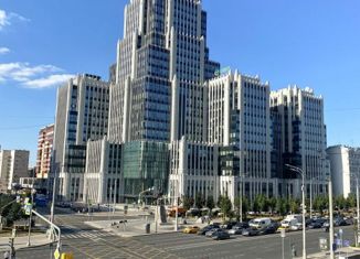 Однокомнатная квартира на продажу, 41 м2, Москва, Садовая-Триумфальная улица, 22/31, Садовая-Триумфальная улица