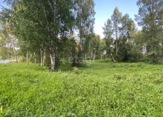 Продам участок, 150 сот., поселок Замульта