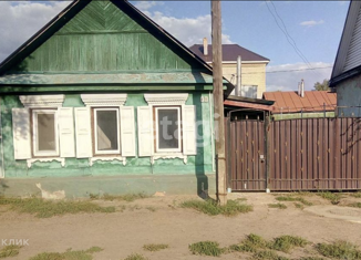 Продается дом, 44.2 м2, Оренбург, Полтавская улица, 48