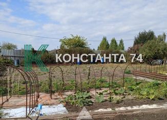 Продажа участка, 5 сот., Челябинск, Ленинский район, 22-я улица, 643