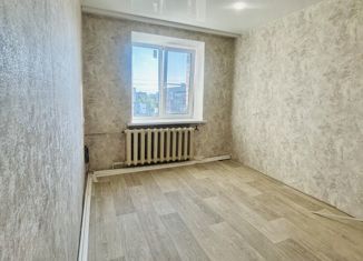 Продаю двухкомнатную квартиру, 49 м2, Кстово, Парковая улица, 7