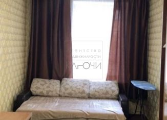 Продам 3-ком. квартиру, 65 м2, Москва, Коптевская улица, 26к4, станция Коптево