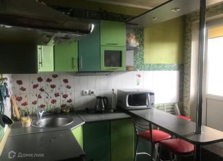 Продажа 1-ком. квартиры, 39 м2, Сергиев Посад, 1-я Рыбная улица, 88