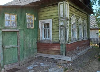 Продам дом, 41.4 м2, посёлок Медведок, Безымянная улица, 6