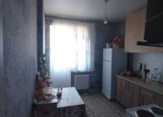 Продам двухкомнатную квартиру, 60 м2, Краснодар, Командорская улица, 9/2, ЖК Символ