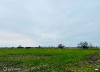 Продам участок, 13 сот., станица Некрасовская, Садовая улица