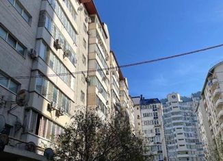 Продам 5-ком. квартиру, 116.6 м2, Новороссийск, проспект Дзержинского, 219А