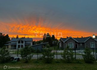 Продаю дом, 186 м2, массив Мендсары, Холмистая улица, 7