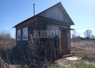 Продается дом, 36.5 м2, деревня Кузьминское