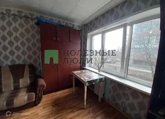 Комната на продажу, 61 м2, Курган, Зелёная улица, 1А