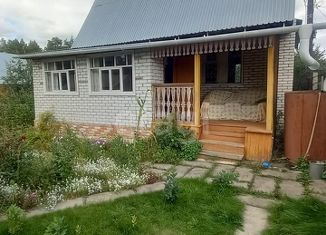 Продажа дома, 70 м2, СНТ Эталон