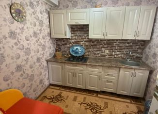 Продажа дома, 55 м2, садовое товарищество Мечта, Малиновая улица, 200