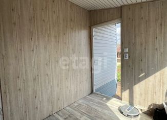 Продам дом, 54 м2, Строитель, переулок Матросова, 1