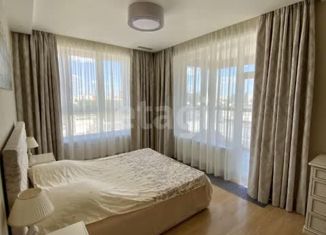 Продажа 3-комнатной квартиры, 98 м2, Москва, Лазоревый проезд, 3, Лазоревый проезд