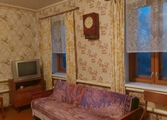 Продам дом, 53.1 м2, посёлок Воля, Магистральная улица, 11