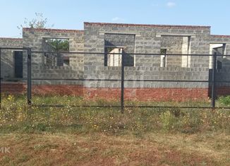 Продам дом, 150 м2, Белгород, улица имени Героя Советского Союза В.П. Хромых, 28