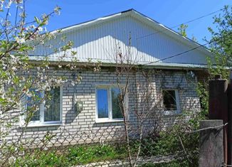 Продается дом, 74 м2, Костромская область, Советская улица, 68А