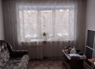 Продажа 1-комнатной квартиры, 30 м2, Новосибирск, Софийская улица, 2, Советский район