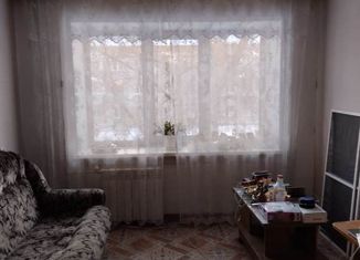 Продажа 1-комнатной квартиры, 30 м2, Новосибирск, Софийская улица, 2, Софийская улица