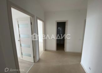 Продаю двухкомнатную квартиру, 53.4 м2, Москва, Бескудниковский бульвар, 52к1, метро Селигерская