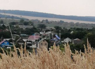 Продажа земельного участка, 14.89 сот., село Шеланга