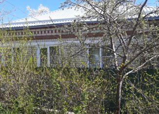 Продаю дом, 150 м2, Ставрополь, микрорайон № 17, Белорусская улица, 61