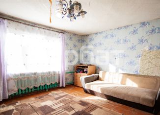 2-ком. квартира на продажу, 54 м2, поселок Якушовка, Молодёжная улица, 5