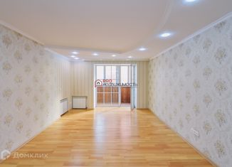 Продаю 3-ком. квартиру, 104.2 м2, Новосибирск, улица Медкадры, 7, улица Медкадры